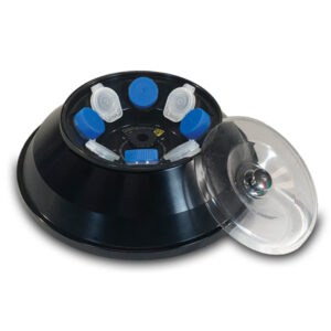 Centrifugtillbehör