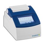 Thermal Cyclers