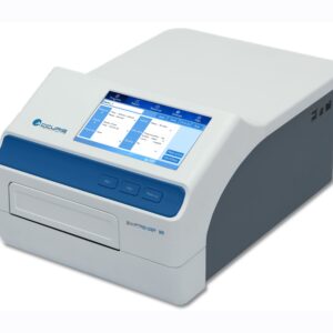 Microplate Readers