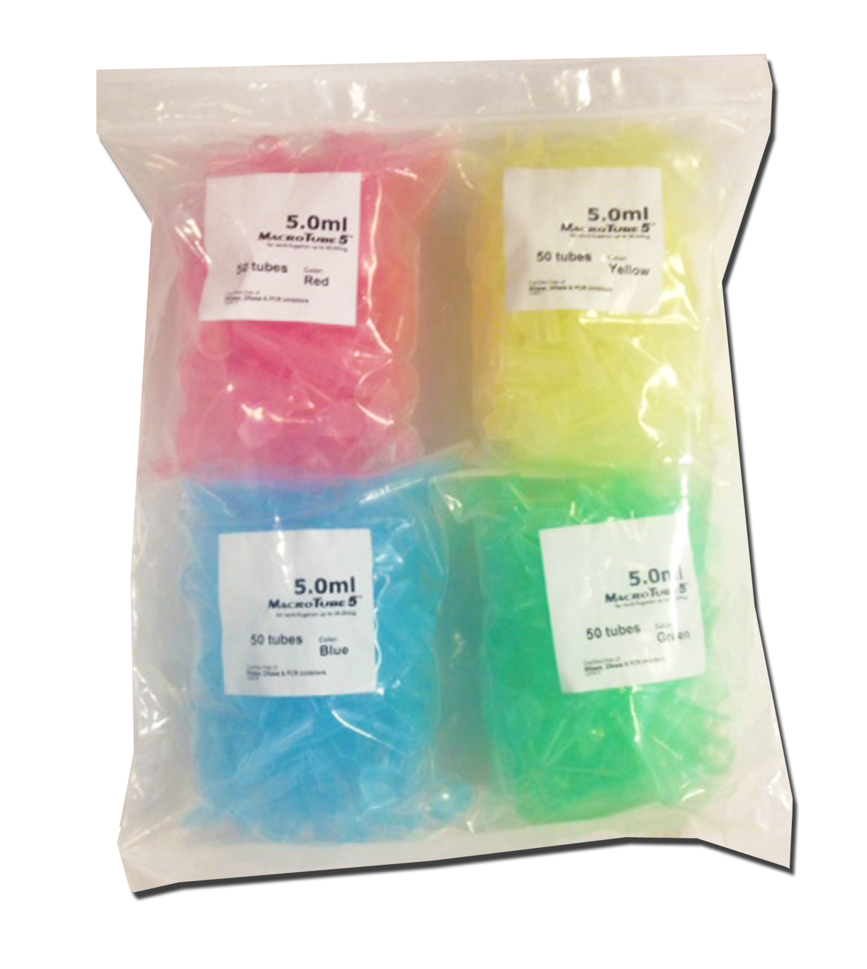 C2500-AST-5ml-Tube-Rainbow-Pack-2.jpg