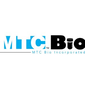 MTC