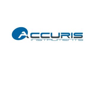 Accuris Instruments