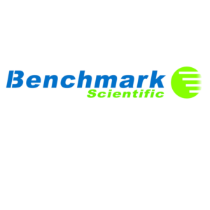 Benchmark Scientific