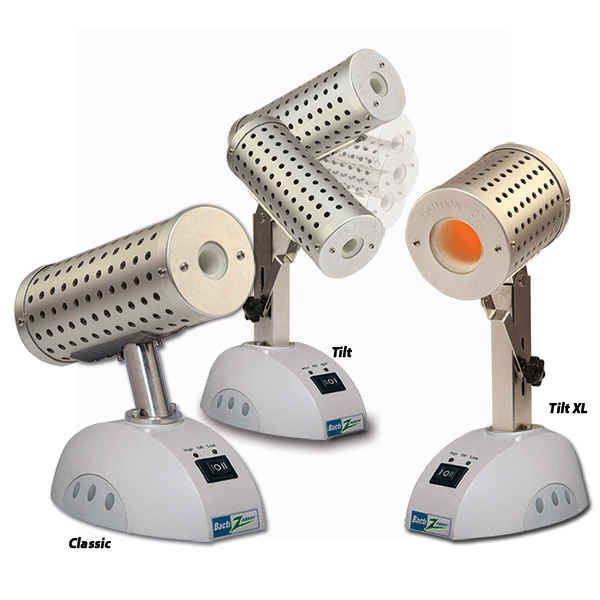 B1000-Series-All-3-Website-2020