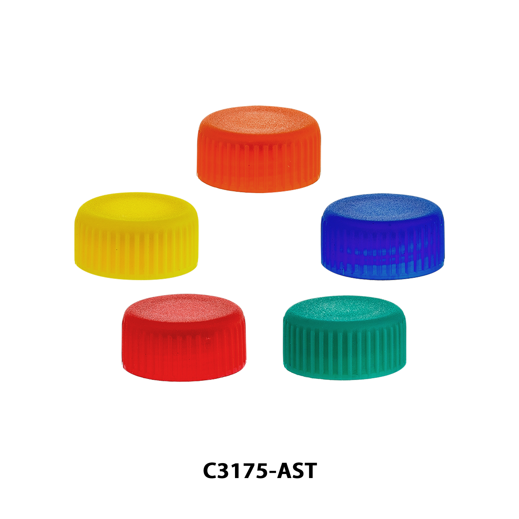 C3175-AST