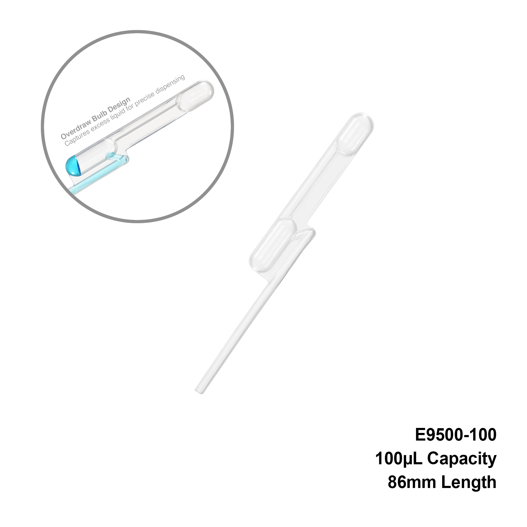 Primary-E9500-100