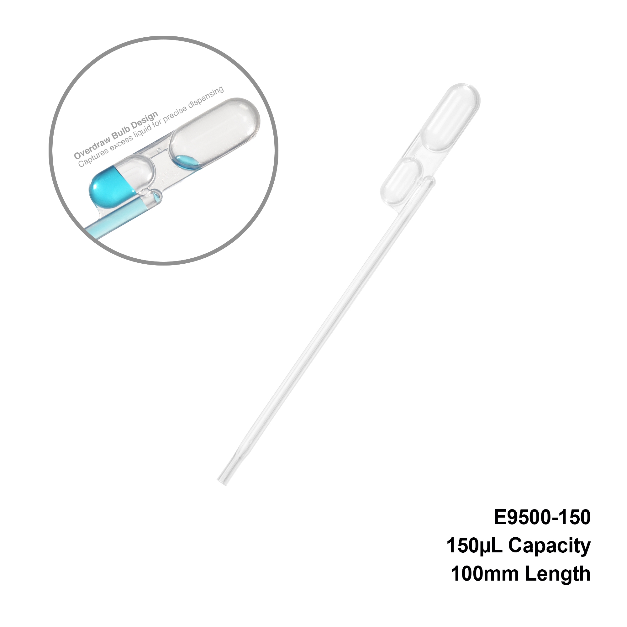 Primary-E9500-150