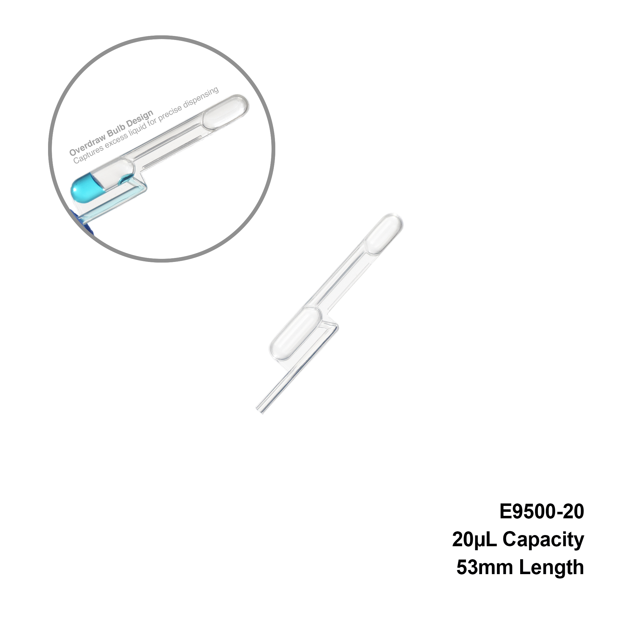 Primary-E9500-20