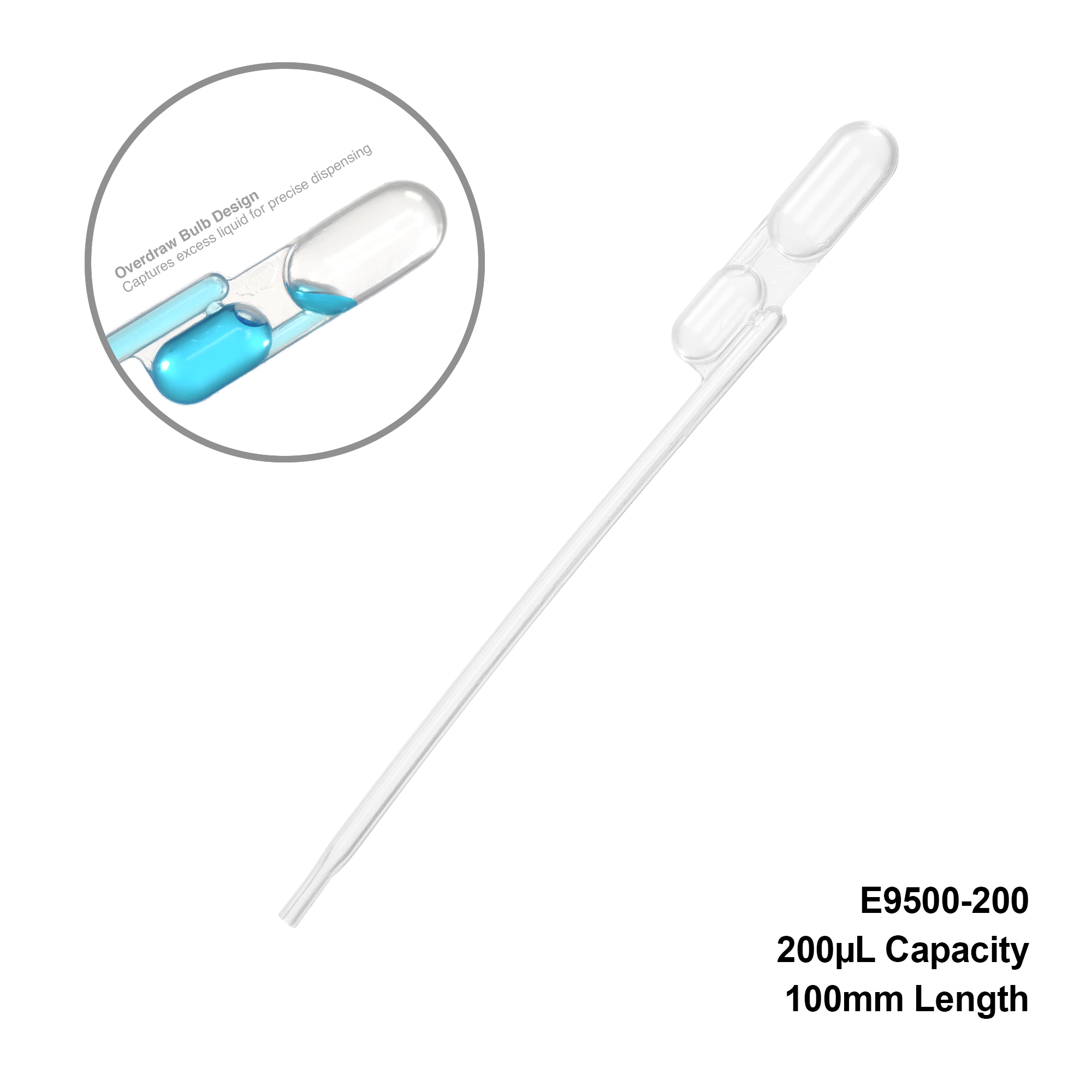 Primary-E9500-200