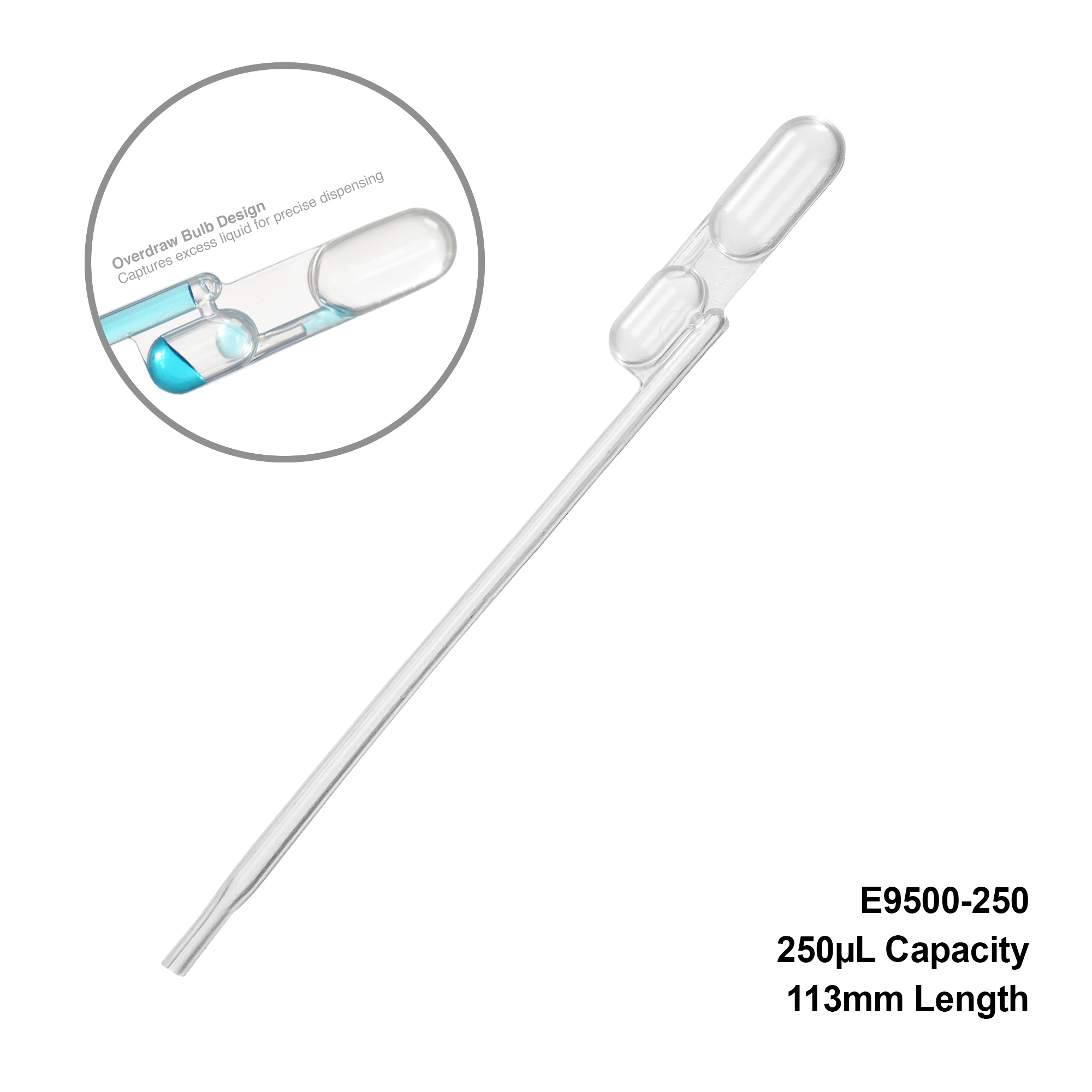 Primary-E9500-250