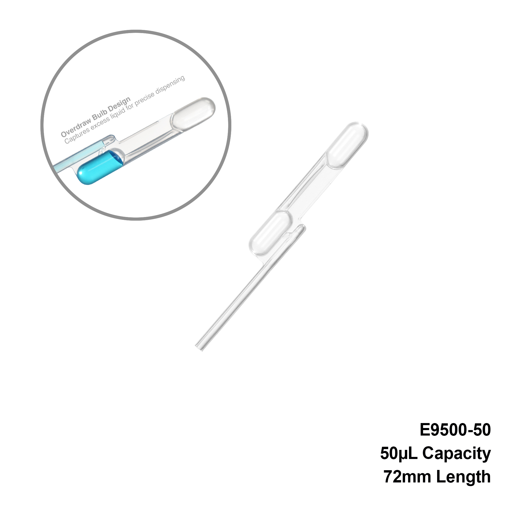 Primary-E9500-50