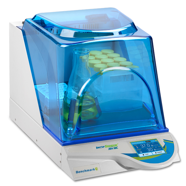 H1001-M-600-x-600-