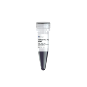 180 kDa Plus Prestained Protein Marker
