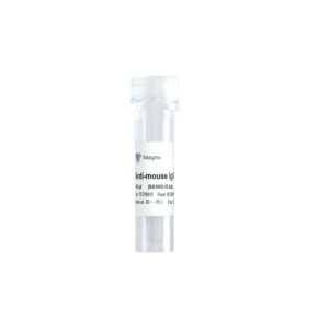 Anti-mouse IgG for IP (HRP)