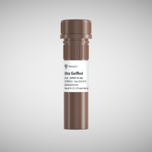 Ultra GelRed (10,000 ×)