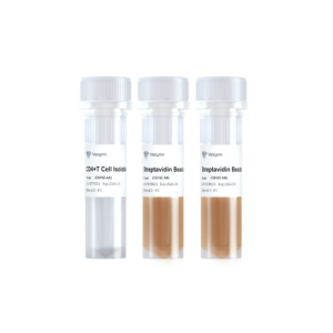 Mouse CD4+ T Cell Isolation Kit