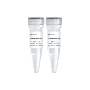BioSmart U+ All-Powerful Multiple Probe qPCR PreMix (ONE TUBE)
