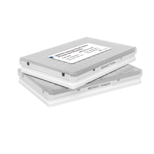 VAHTS Maxi Unique Dual Index Primers Set 1- Set 4 for Illumina (Plate)