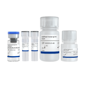 Bio-Medicine