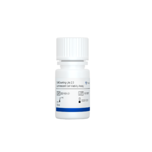 CellCounting-Lite 2.0 Luminescent Cell Viability Assay