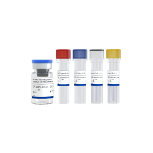 Add&Read TR-FRET Human TNF alpha Quantitative Detection Kit(Customized)