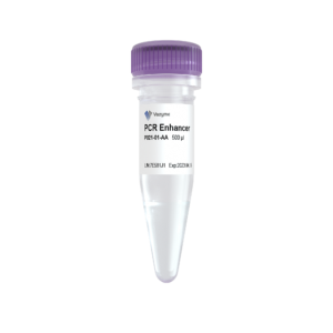 PCR Enhancer