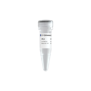 5min Universal Ligation Mix