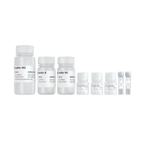 VAHTS Serum/Plasma Circulating DNA Kit
