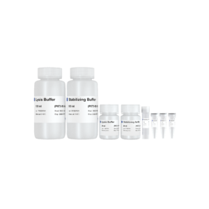 RoomTemp Sample Lysis Kit