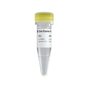 VAHTS Target Capture Core Exome Panel