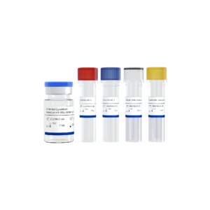 Add＆Read TR-FRET Human IL8 Quantitative Detection Kit