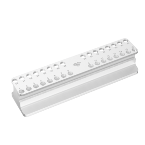 Hieffimag Separation Rack(200 μl)
