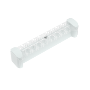 Hieffimag Separation Rack(1.5/2 ml)