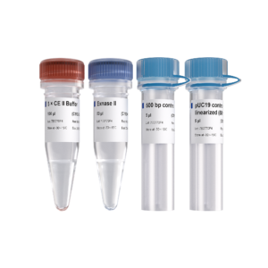 ClonExpress II One Step Cloning Kit