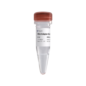 VAHTS RNA Adapters Set 3 - Set 6 for Illumina
