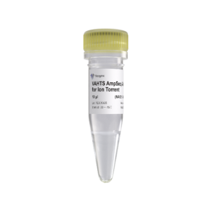 VAHTS AmpSeq Adapters for Ion Torrent