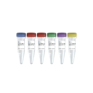 VAHTS Universal DNA Library Prep Kit for MGI