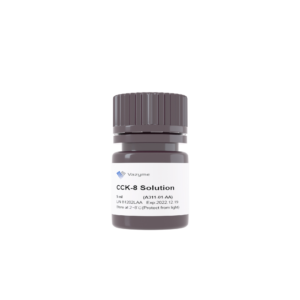 CCK-8 Cell Counting Kit