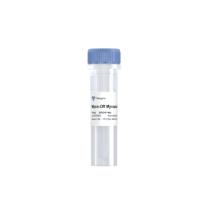 Myco-Off Mycoplasma Cleaner