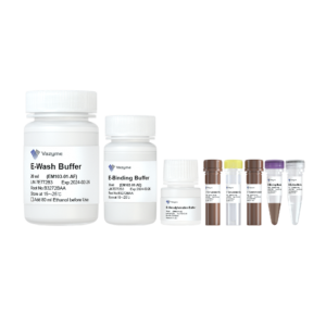 EpiArt Magnetic DNA Methylation Bisulfite Kit