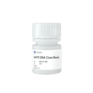 VAHTS DNA Clean Beads