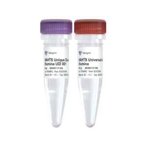 VAHTS Maxi Unique Dual Index Primers Set 1 -Set 4 for Illumina
