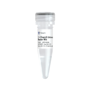 ChamQ Universal SYBR qPCR Master Mix