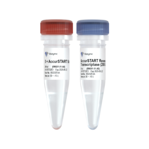 AccurSTART Reverse Transcriptase