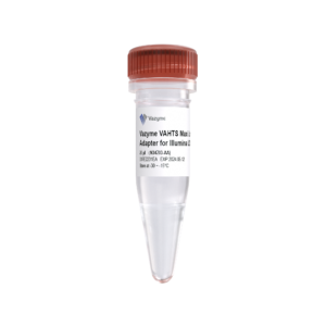 VAHTS Maxi Unique Dual Index DNA Adapters Set 3 for Illumina