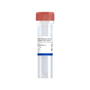 dsRNA-Pseudouridine-U (Standard)