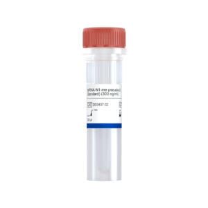 dsRNA-N1-me-Pseudo-U (Standard)
