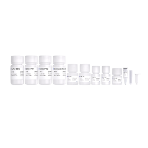 FastPure EndoFree Plasmid Mini Kit