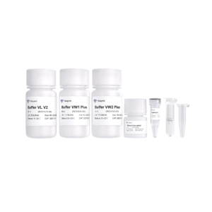 FastPure Viral DNA/RNA Mini Kit V2