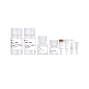FastPure Viral DNA/RNA Mini Kit Pro